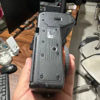 دوربین سونی Sony a7 IV مارک ۴