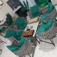 لوازم کافه و باشگاه بیلیارد