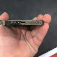 13max