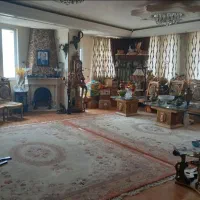 کارشناسان فاز یک واحد ۱۷۸ متری فول