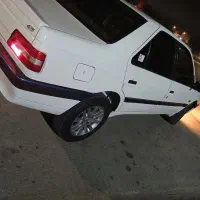 بازدید شادگان اسلیکس مدل 89