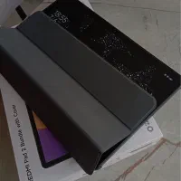 redmi pad 2|تبلت|تهران, زعفرانیه|دیوار