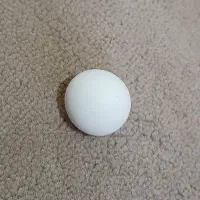 سنگ الماس آسیاب اصل