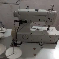 میاندوزدینام سرخود