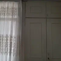 47متر عرق نور تک واحدی