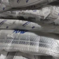 سپر پارس،405،پراید132