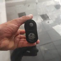 رنج فایندر