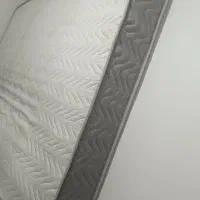 تشک