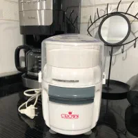 مولینکس کاملا نو