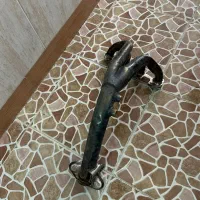 هدرز پژو ۲۰۶