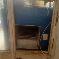 کولرابی قیمت 12میلیون