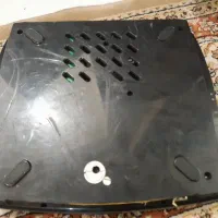 DVD PLAYER (دی وی دی)|پخشکننده DVD و ویدیو|تهران, بلورسازی|دیوار