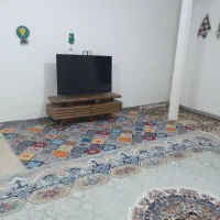 خانه اجاره ای در ذوالفقار دهم