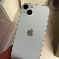 ایفون ۱۳ نرمال