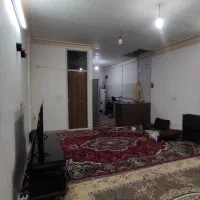 مغازه فروشی خیابان امام خیابان سیدالشهدا
