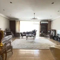 واحد-114-متر-فول-امکانات-آبشار-سوم