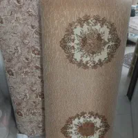 پشتی کاملا سالم