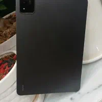 پد هفت شیامی نو