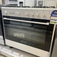 فروش اجاق گاز فر دار اسنوا