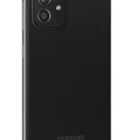 سامسونگ Galaxy A52 5G با حافظهٔ ۱۲۸ گیگابایت