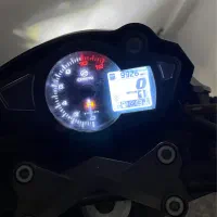 Cf150|موتورسیکلت|تهران, تهران‌نو|دیوار