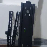 پایه تلویزیون