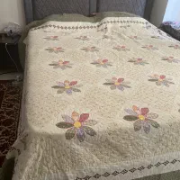 سرویس خواب دونفره