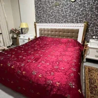 روتختی