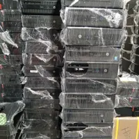کیس وارداتی مناسب مهندسی|رایانه رومیزی|نیشابور, میدان حافظ|دیوار