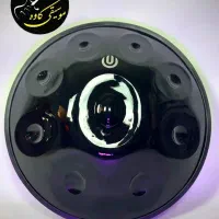 فروش انواع ساز های ایرانی و خارجی