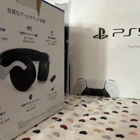 Ps5|کنسول، بازی ویدئویی و آنلاین|بندرعباس, |دیوار