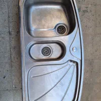 سینک تو کار