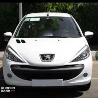 فروش حواله 207