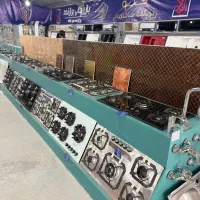 اقتصادی ترین گازهای بازار