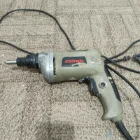 پیچ بند کناف ماکیتا