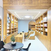 طراحی و اجرای دکوراسیون داخلی،طراحی رایگان با اجرا