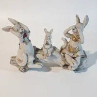 سفال|مجسمه، تندیس، ماکت|ایلام, |دیوار