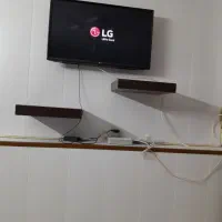 تلویزیون ۳۲