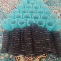 تعدادی بیگودی فر به فروش میرسد