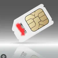 فروش خط موبایل