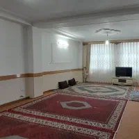 واحد آپارتمان لوکس در شهرک غرب|اجارهٔ آپارتمان|زنجان, |دیوار