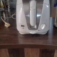 آبمیوه گیری