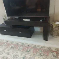 میز تی وی