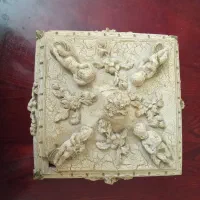 ظرف آنتیک