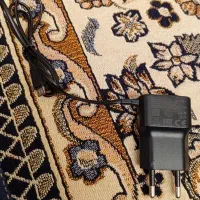 شارژر اصلی نوکیا ویتنام