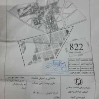 زمین-ملی-مسکن-جمعه-بازار