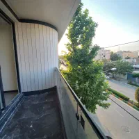 مـتــ120ـری-3-خواب-رند-سکه-مدرن-لاکچریترین-در-صدف