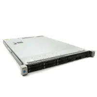 سرور اچ پی HP DL360 G9