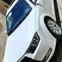 دنا اپشنال ۴۰۳ کم کار