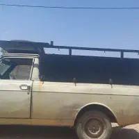وانت دوگانه شرکت